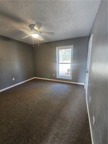 5401 Highland Road, Mobile, AL 36693