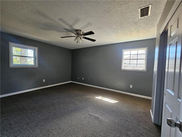 5401 Highland Road, Mobile, AL 36693