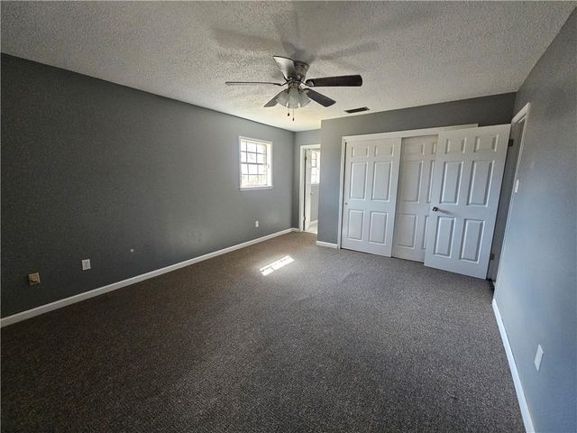 5401 Highland Road, Mobile, AL 36693