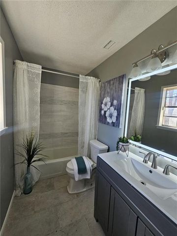 5401 Highland Road, Mobile, AL 36693