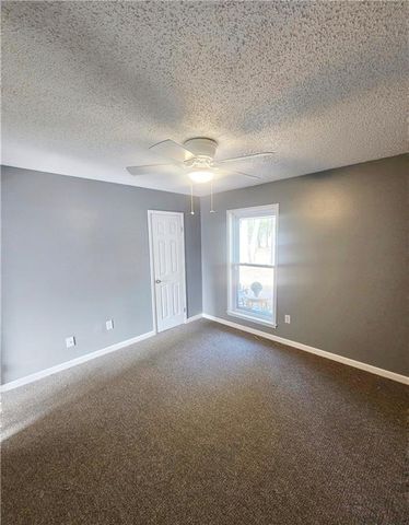 5401 Highland Road, Mobile, AL 36693
