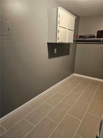 5401 Highland Road, Mobile, AL 36693