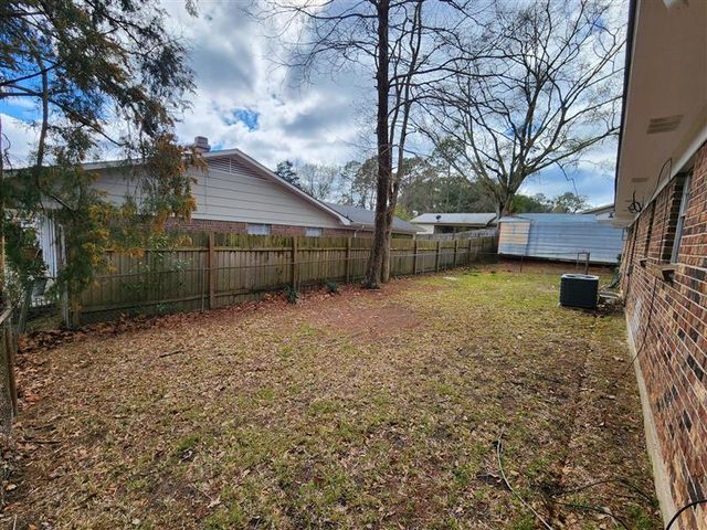 5401 Highland Road, Mobile, AL 36693