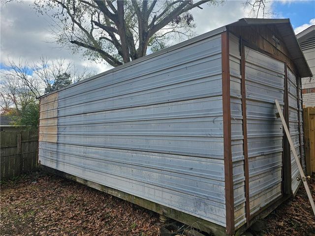 5401 Highland Road, Mobile, AL 36693
