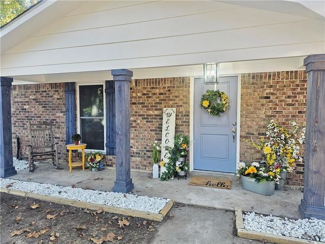 5401 Highland Road, Mobile, AL 36693