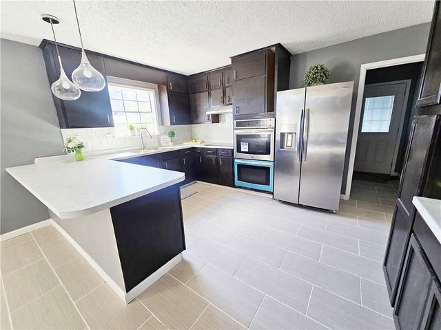 5401 Highland Road, Mobile, AL 36693