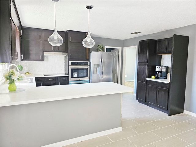 5401 Highland Road, Mobile, AL 36693