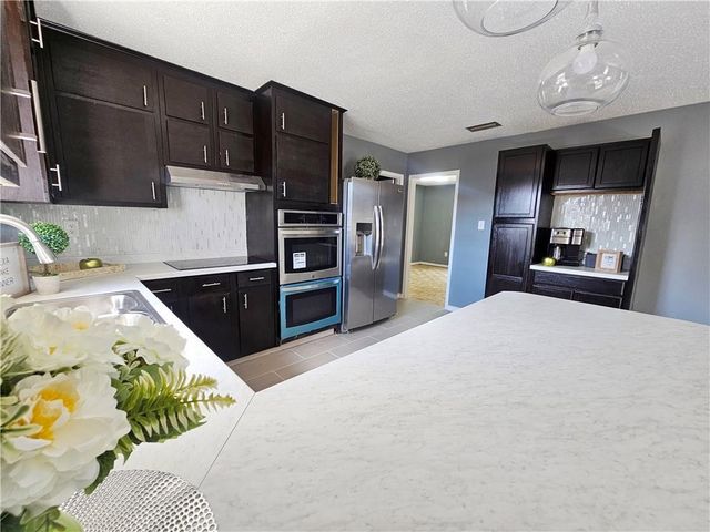 5401 Highland Road, Mobile, AL 36693