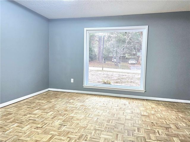 5401 Highland Road, Mobile, AL 36693
