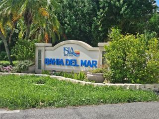 6365 BAHIA DEL MAR BLVD 506, St Petersburg, FL 33715