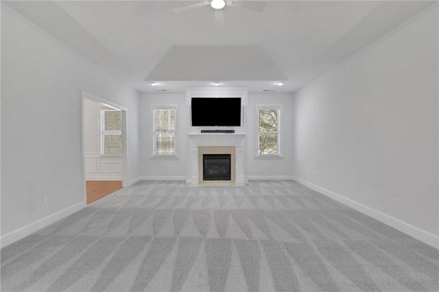 3375 Olivia Court, Cumming, GA 30041