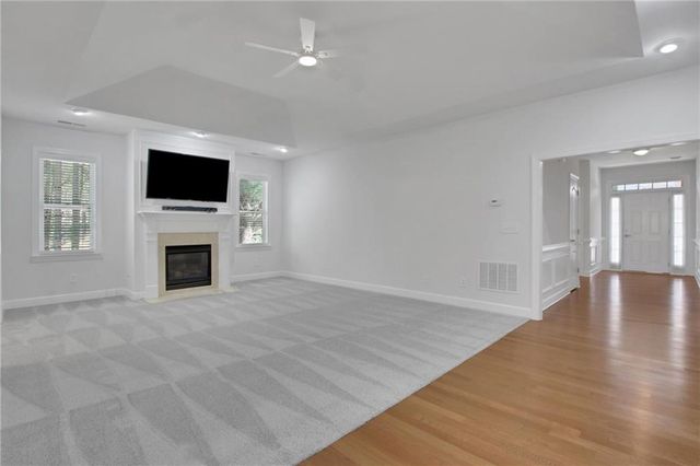 3375 Olivia Court, Cumming, GA 30041