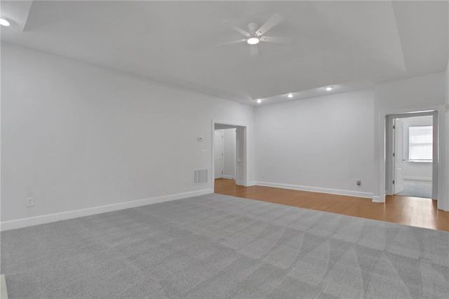 3375 Olivia Court, Cumming, GA 30041