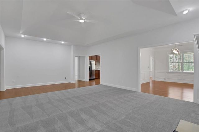 3375 Olivia Court, Cumming, GA 30041