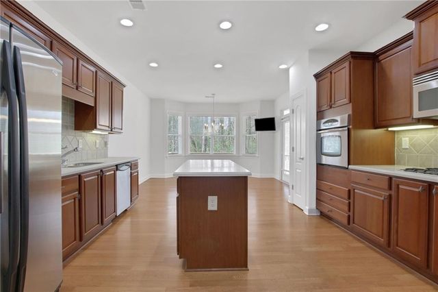 3375 Olivia Court, Cumming, GA 30041