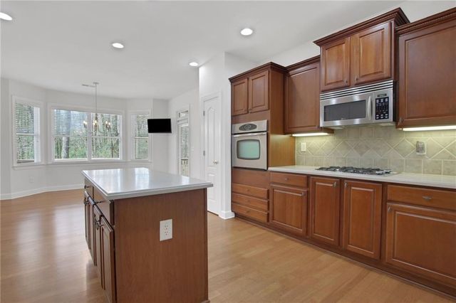 3375 Olivia Court, Cumming, GA 30041