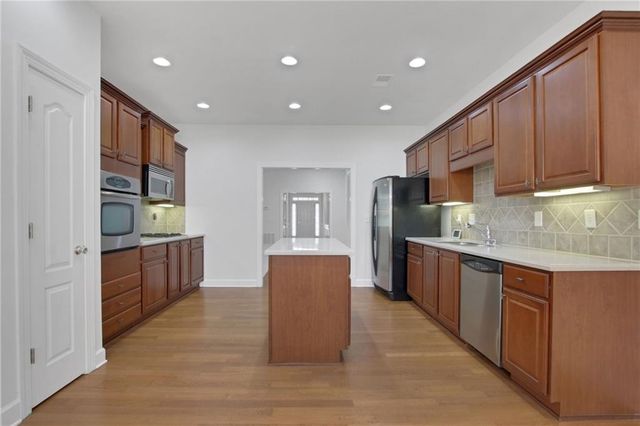 3375 Olivia Court, Cumming, GA 30041