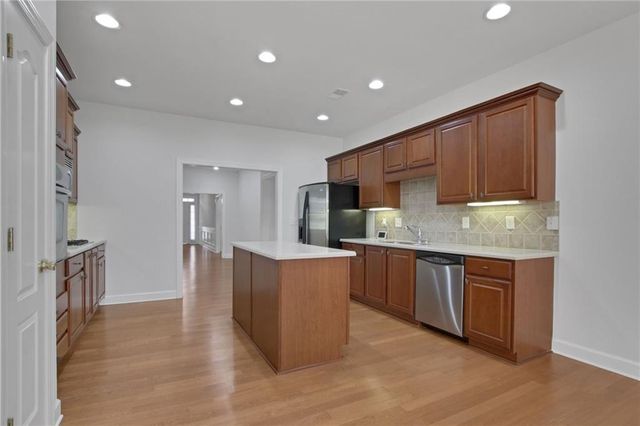 3375 Olivia Court, Cumming, GA 30041