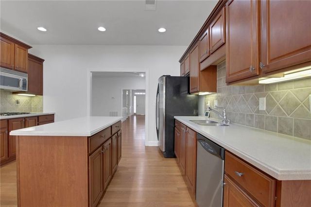 3375 Olivia Court, Cumming, GA 30041