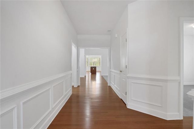 3375 Olivia Court, Cumming, GA 30041