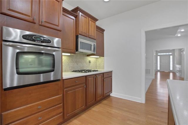 3375 Olivia Court, Cumming, GA 30041