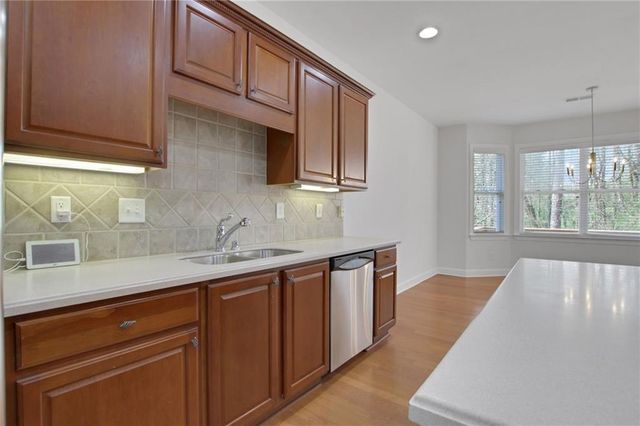 3375 Olivia Court, Cumming, GA 30041