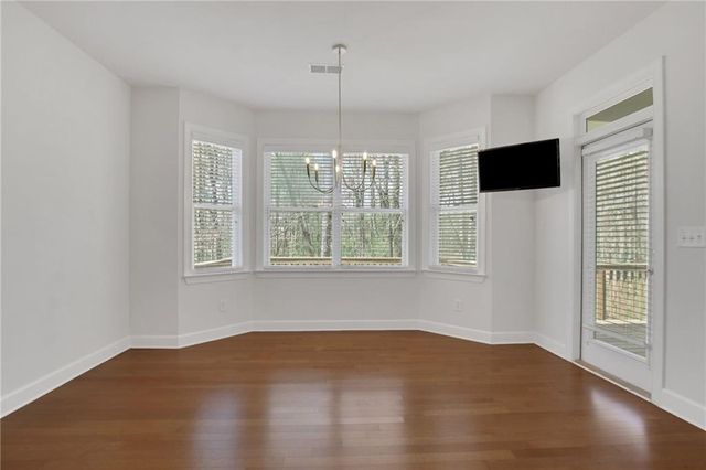 3375 Olivia Court, Cumming, GA 30041