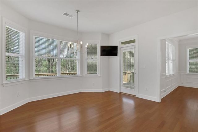 3375 Olivia Court, Cumming, GA 30041