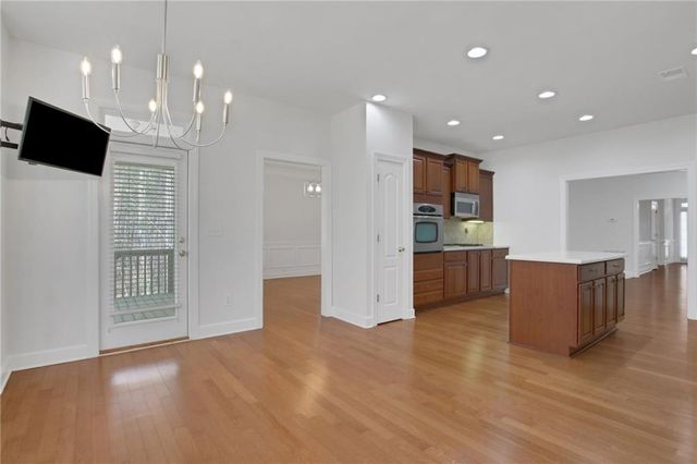 3375 Olivia Court, Cumming, GA 30041