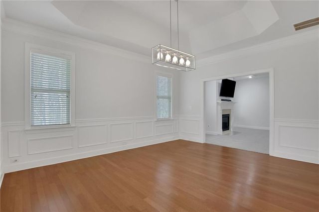 3375 Olivia Court, Cumming, GA 30041