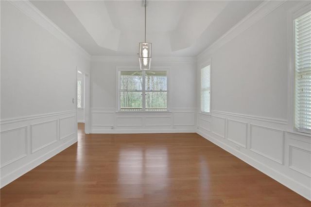 3375 Olivia Court, Cumming, GA 30041