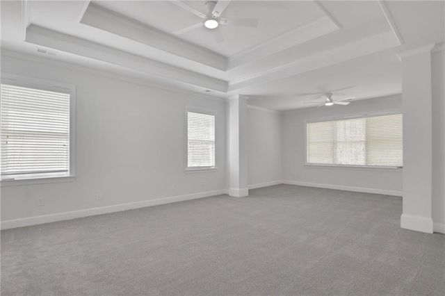 3375 Olivia Court, Cumming, GA 30041