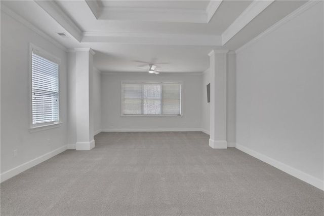 3375 Olivia Court, Cumming, GA 30041