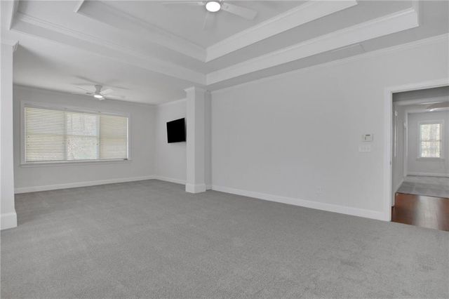 3375 Olivia Court, Cumming, GA 30041