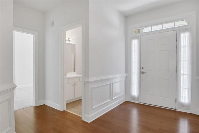 3375 Olivia Court, Cumming, GA 30041