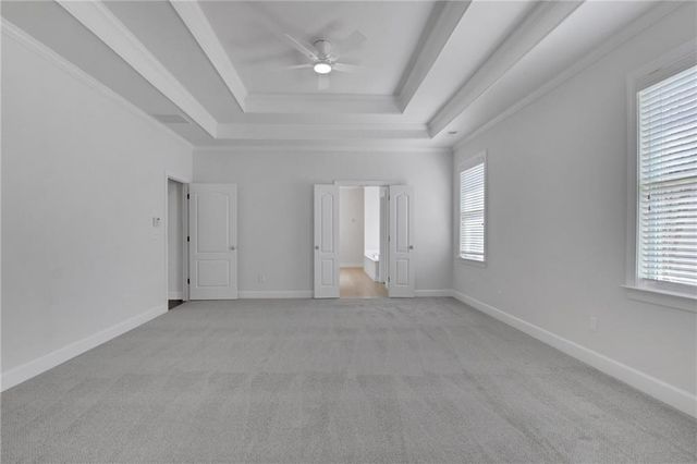 3375 Olivia Court, Cumming, GA 30041