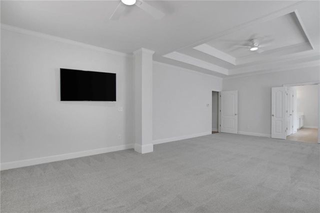 3375 Olivia Court, Cumming, GA 30041