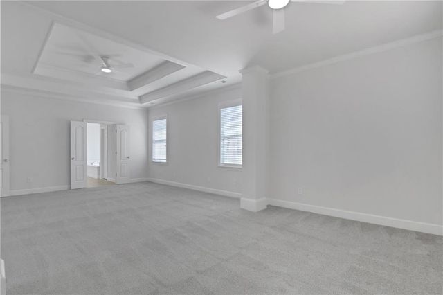 3375 Olivia Court, Cumming, GA 30041