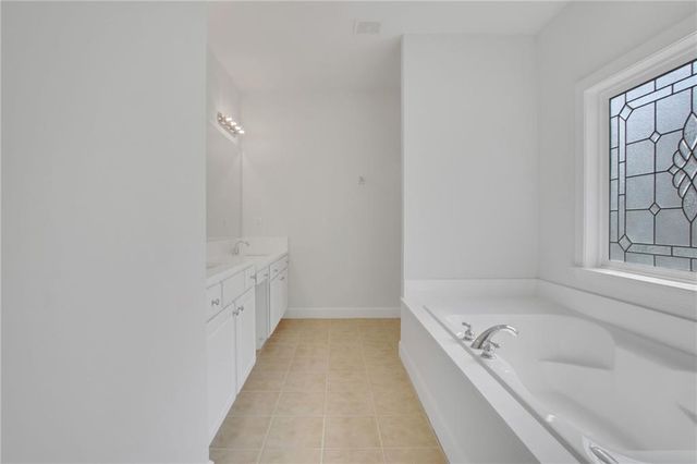 3375 Olivia Court, Cumming, GA 30041