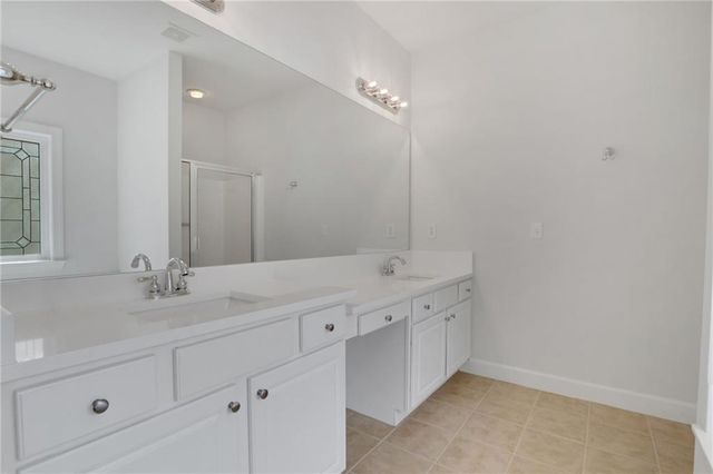 3375 Olivia Court, Cumming, GA 30041