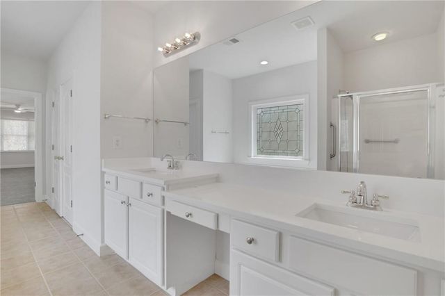 3375 Olivia Court, Cumming, GA 30041