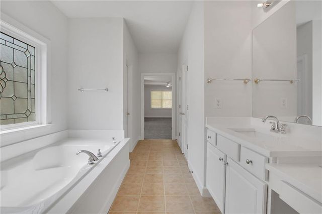 3375 Olivia Court, Cumming, GA 30041