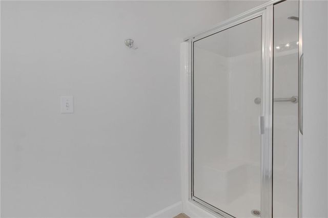 3375 Olivia Court, Cumming, GA 30041