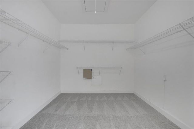 3375 Olivia Court, Cumming, GA 30041