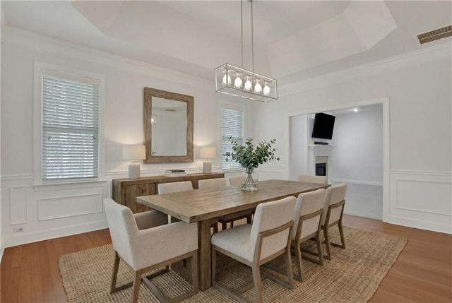 3375 Olivia Court, Cumming, GA 30041