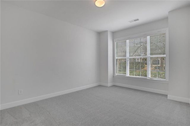 3375 Olivia Court, Cumming, GA 30041