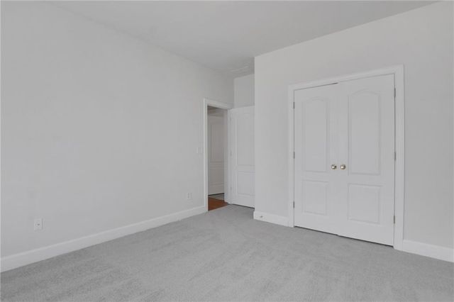 3375 Olivia Court, Cumming, GA 30041