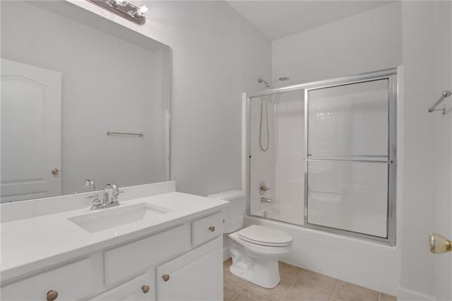 3375 Olivia Court, Cumming, GA 30041