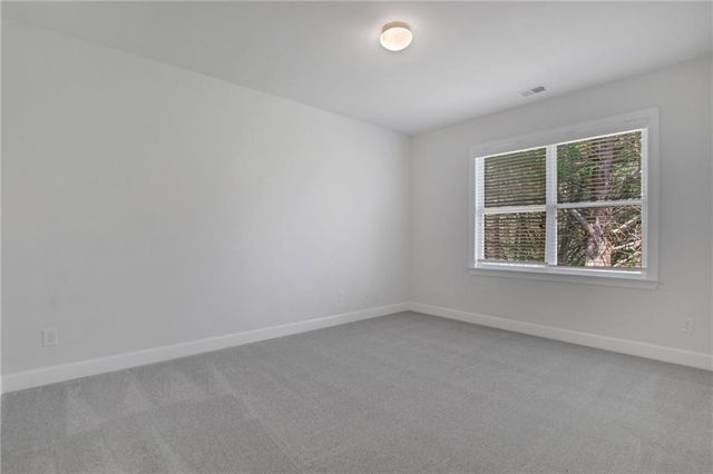 3375 Olivia Court, Cumming, GA 30041