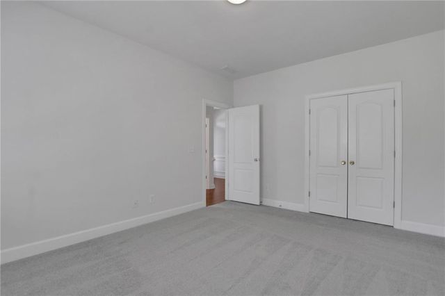 3375 Olivia Court, Cumming, GA 30041